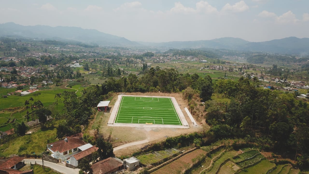 sedang_1694154926_WhatsApp Image 2023-09-07 at 12-31-33